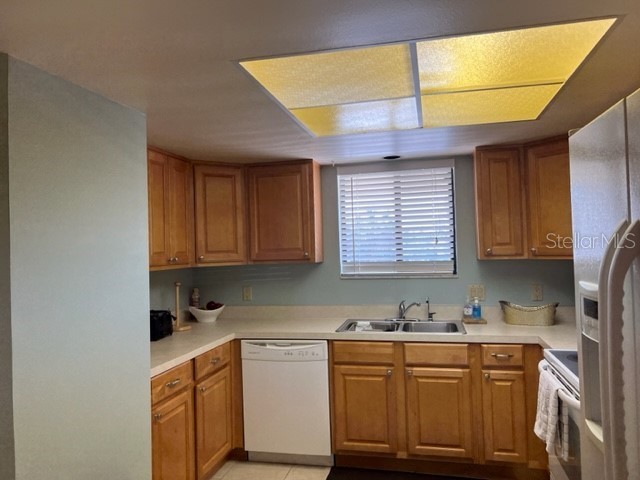 801 Islamorada Boulevard #25B Punta Gorda FL 33955 C7228306 image11