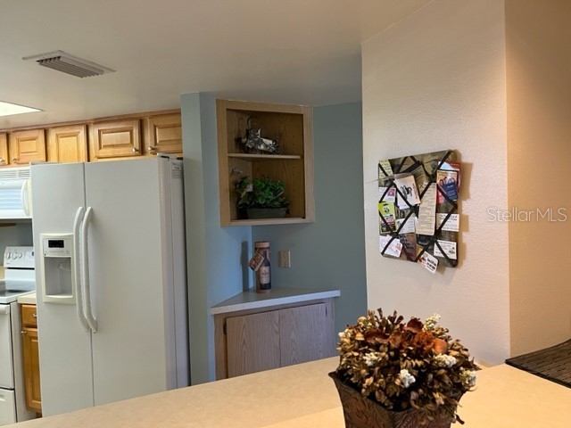 801 Islamorada Boulevard #25B Punta Gorda FL 33955 C7228306 image12