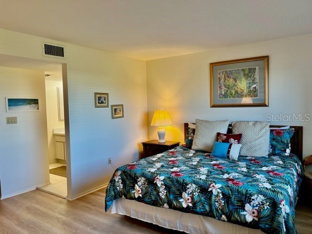 801 Islamorada Boulevard #25B Punta Gorda FL 33955 C7228306 image13