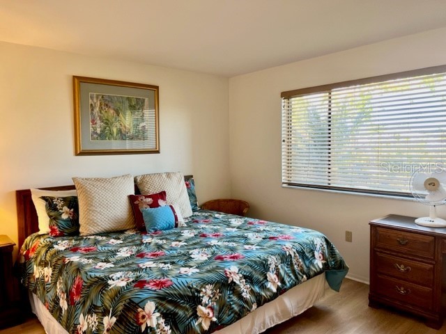 801 Islamorada Boulevard #25B Punta Gorda FL 33955 C7228306 image14