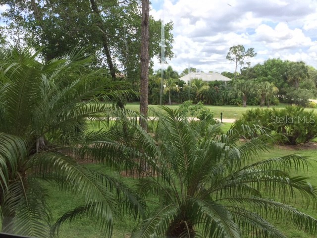 801 Islamorada Boulevard #25B Punta Gorda FL 33955 C7228306 image15