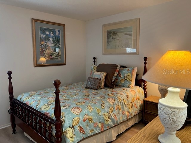 801 Islamorada Boulevard #25B Punta Gorda FL 33955 C7228306 image19