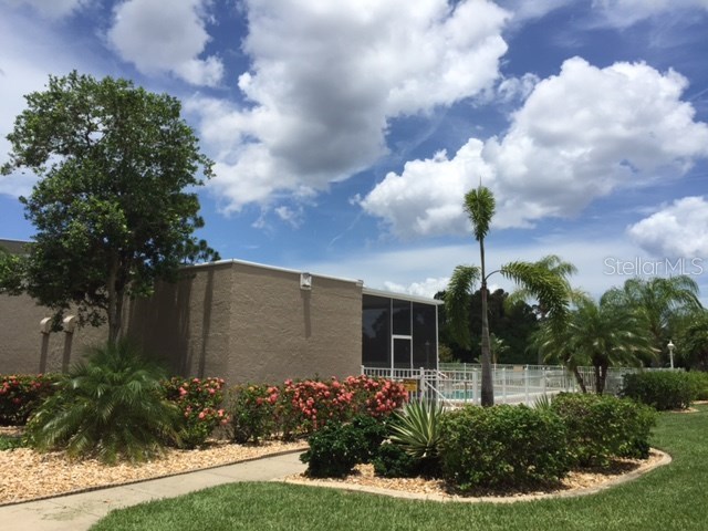 801 Islamorada Boulevard #25B Punta Gorda FL 33955 C7228306 image2