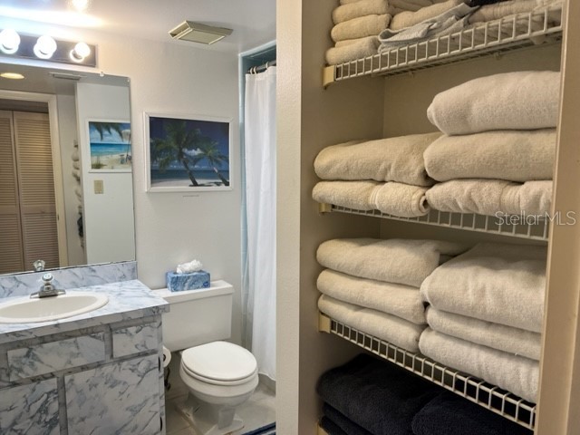 801 Islamorada Boulevard #25B Punta Gorda FL 33955 C7228306 image20