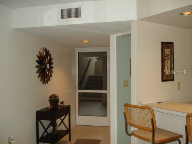 801 Islamorada Boulevard #25B Punta Gorda FL 33955 C7228306 image3