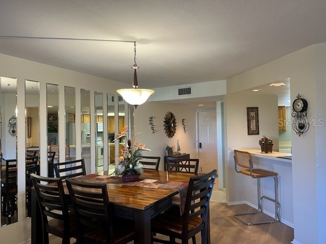 801 Islamorada Boulevard #25B Punta Gorda FL 33955 C7228306 image4