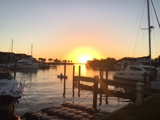 801 Islamorada Boulevard #25B Punta Gorda FL 33955 C7228306 image46