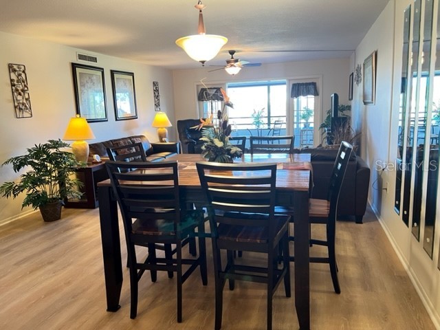 801 Islamorada Boulevard #25B Punta Gorda FL 33955 C7228306 image5