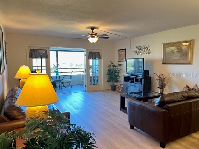 801 Islamorada Boulevard #25B Punta Gorda FL 33955 C7228306 image6