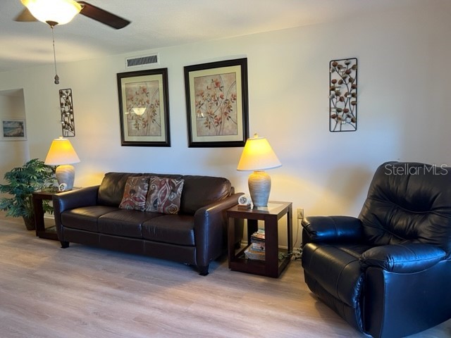 801 Islamorada Boulevard #25B Punta Gorda FL 33955 C7228306 image7