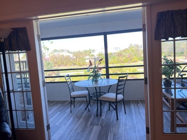 801 Islamorada Boulevard #25B Punta Gorda FL 33955 C7228306 image8