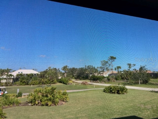 801 Islamorada Boulevard #25B Punta Gorda FL 33955 C7228306 image9