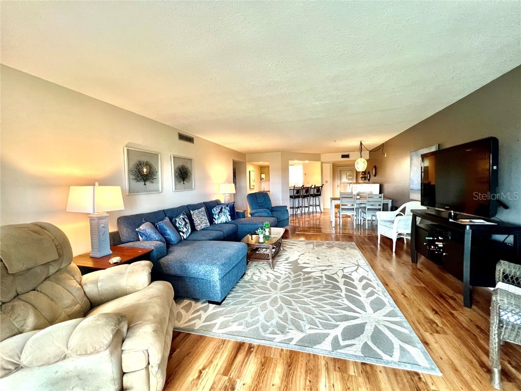 801 Islamorada Boulevard #26C Punta Gorda FL 33955 C7513611 image10