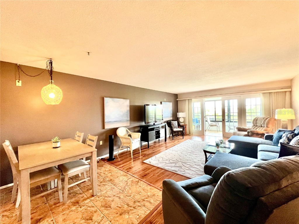 801 Islamorada Boulevard #26C Punta Gorda FL 33955 C7513611 image11