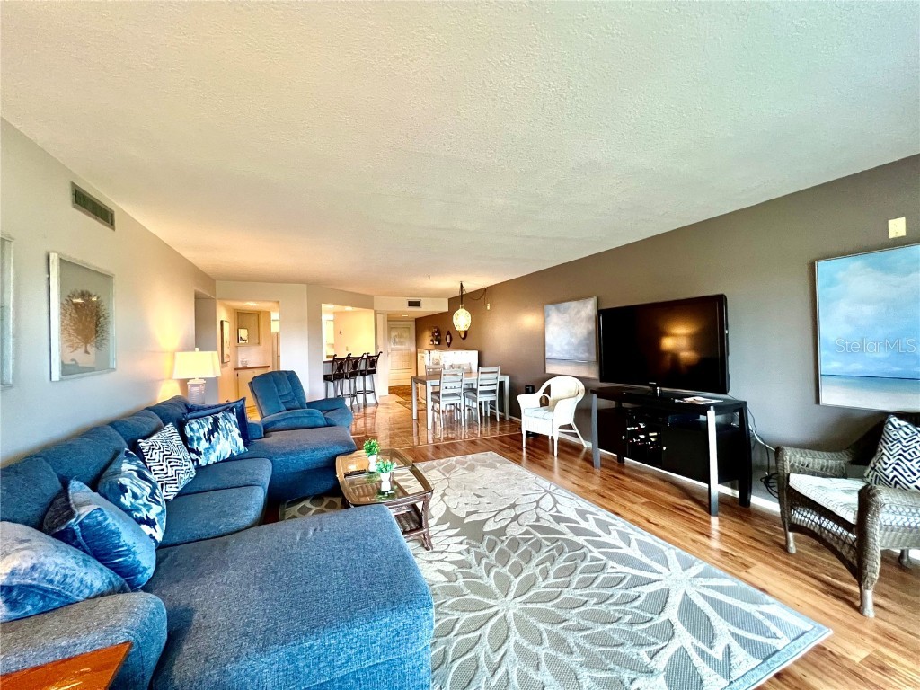 801 Islamorada Boulevard #26C Punta Gorda FL 33955 C7513611 image12