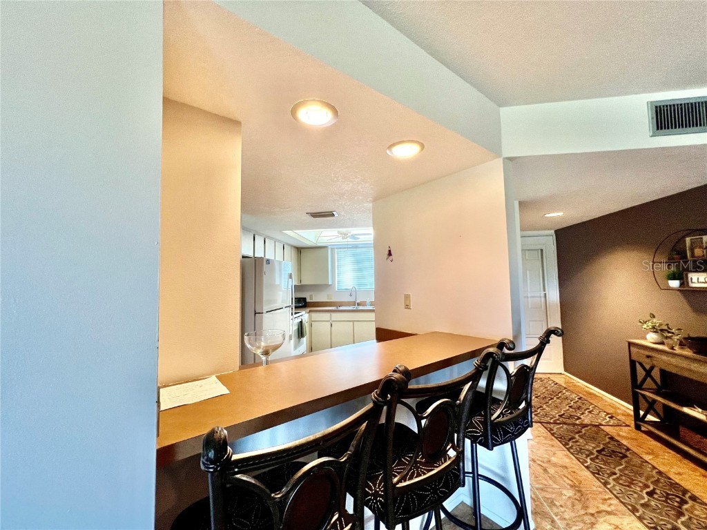 801 Islamorada Boulevard #26C Punta Gorda FL 33955 C7513611 image13