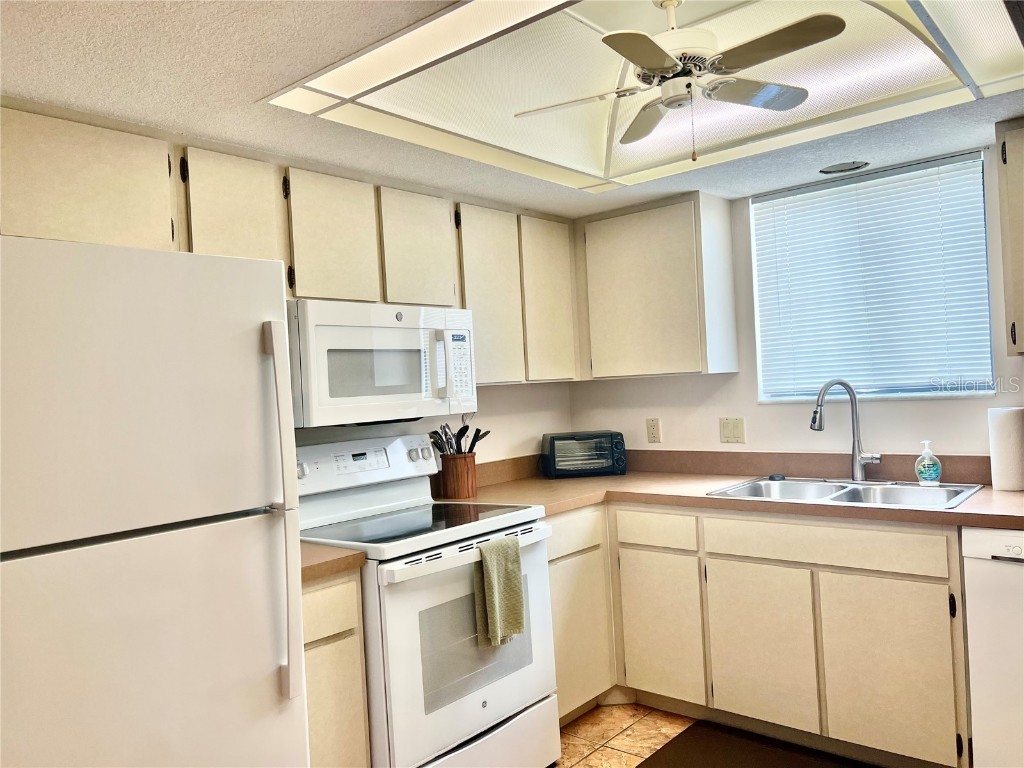 801 Islamorada Boulevard #26C Punta Gorda FL 33955 C7513611 image14