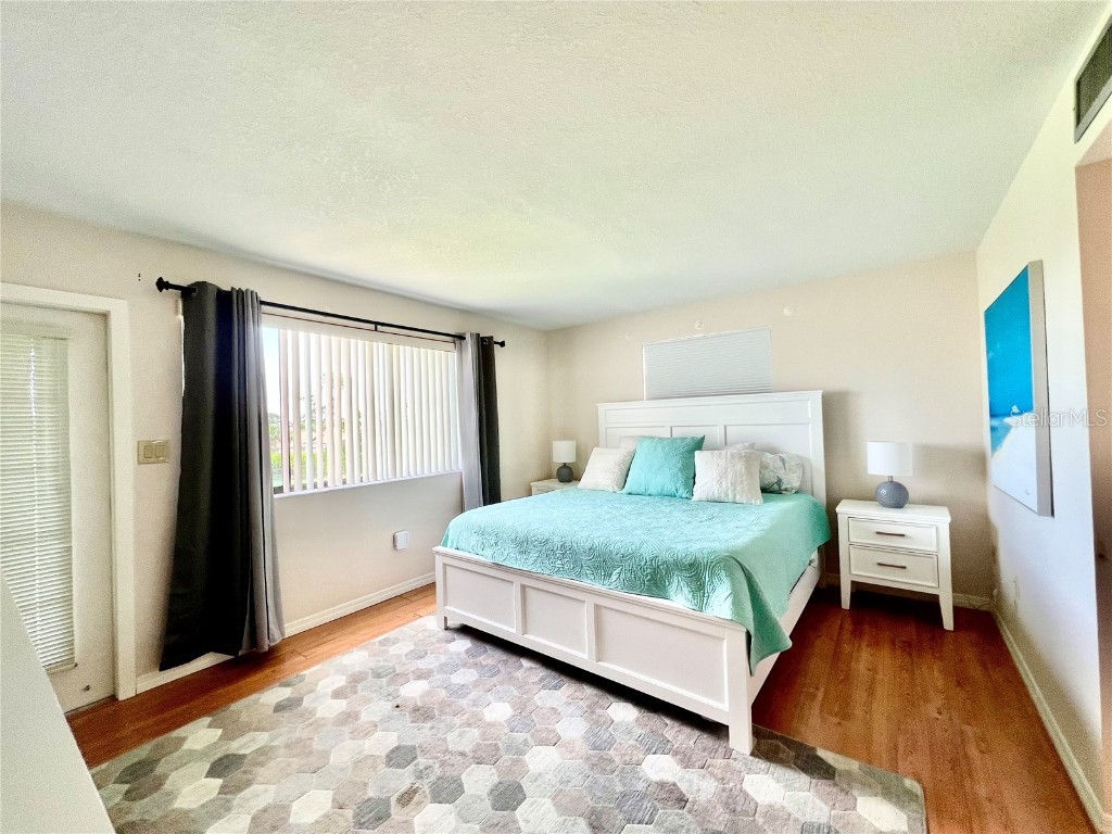 801 Islamorada Boulevard #26C Punta Gorda FL 33955 C7513611 image15