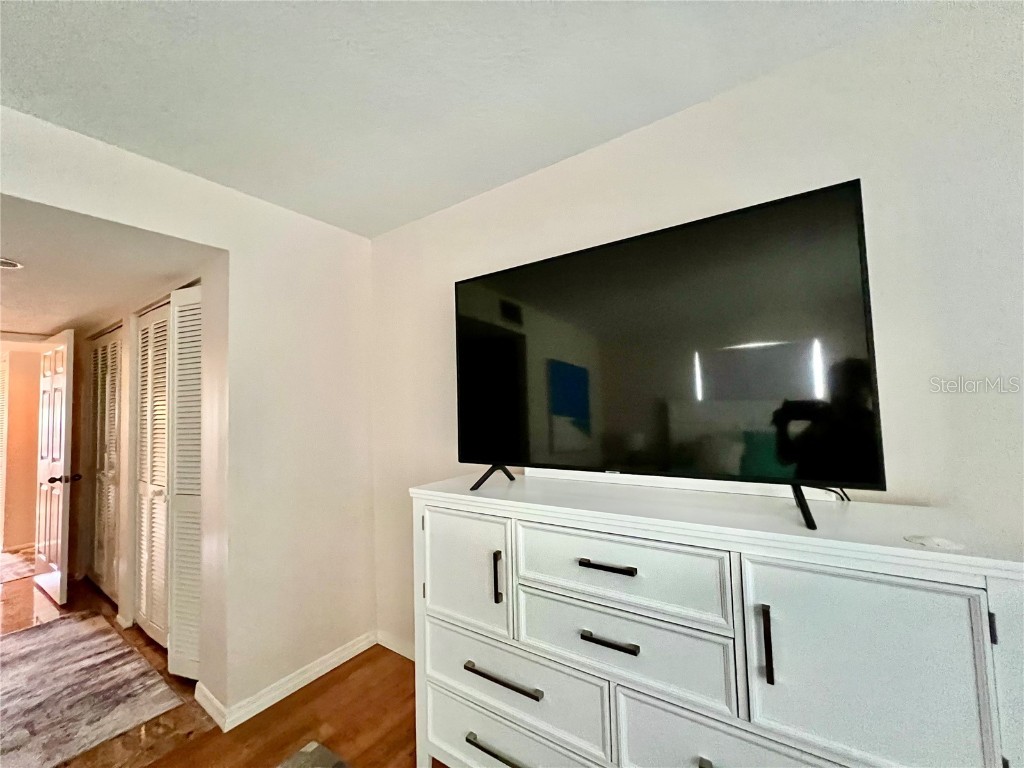 801 Islamorada Boulevard #26C Punta Gorda FL 33955 C7513611 image17