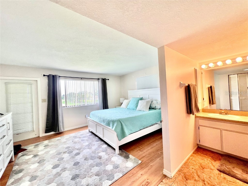 801 Islamorada Boulevard #26C Punta Gorda FL 33955 C7513611 image18