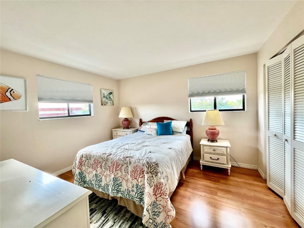 801 Islamorada Boulevard #26C Punta Gorda FL 33955 C7513611 image22