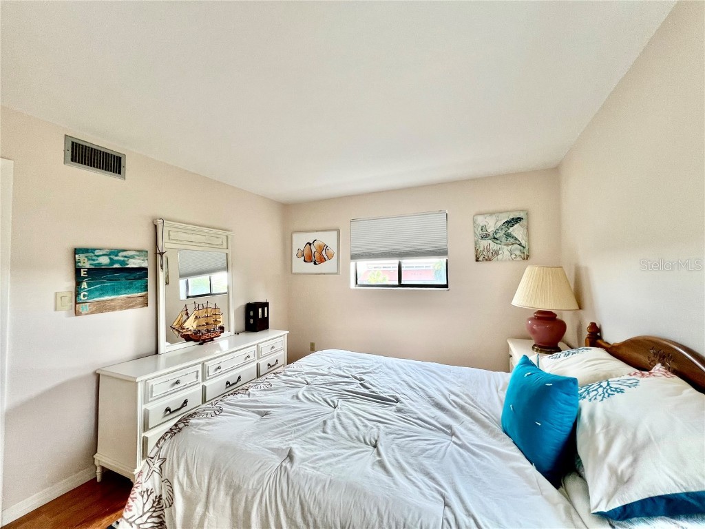 801 Islamorada Boulevard #26C Punta Gorda FL 33955 C7513611 image23