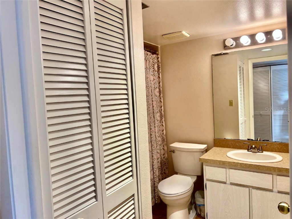 801 Islamorada Boulevard #26C Punta Gorda FL 33955 C7513611 image25