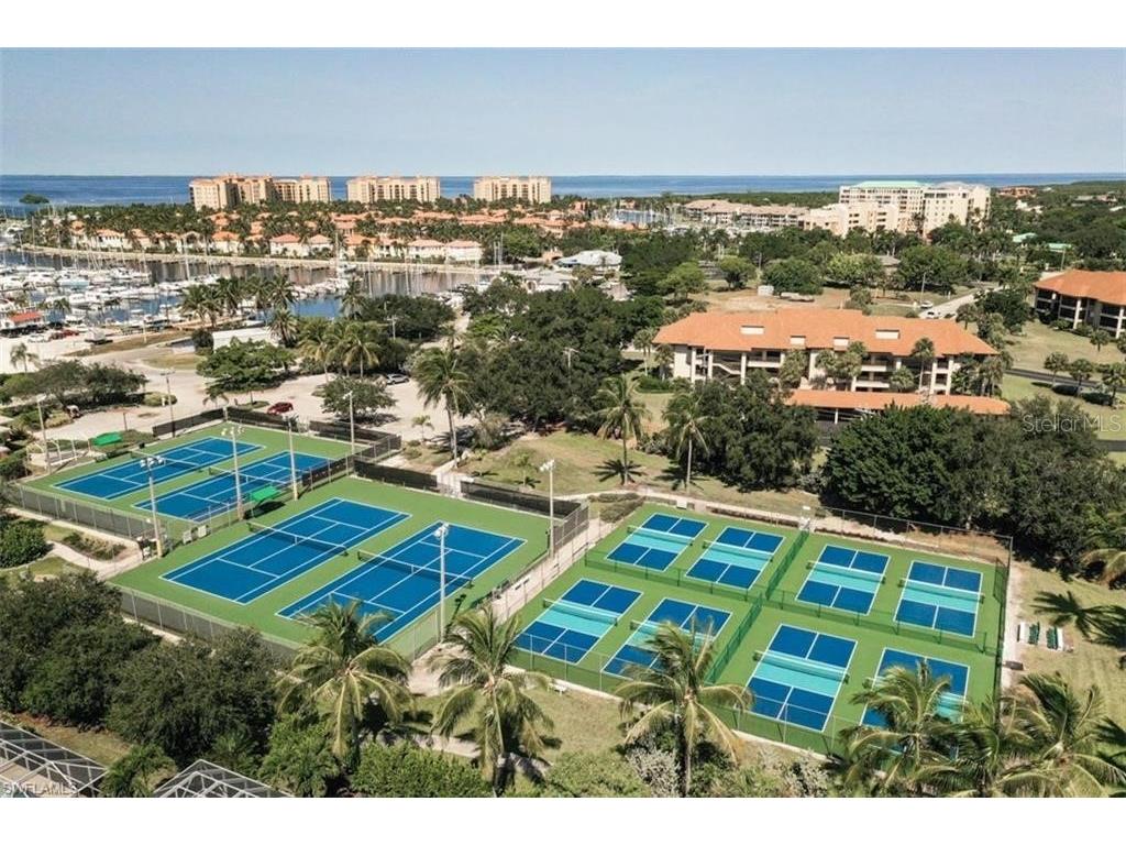 801 Islamorada Boulevard #26C Punta Gorda FL 33955 C7513611 image26