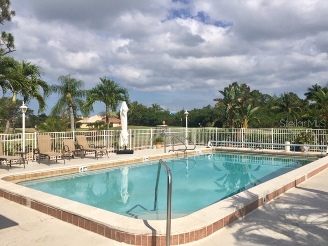 801 Islamorada Boulevard #26C Punta Gorda FL 33955 C7513611 image3