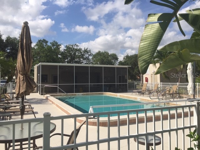 801 Islamorada Boulevard #26C Punta Gorda FL 33955 C7513611 image4