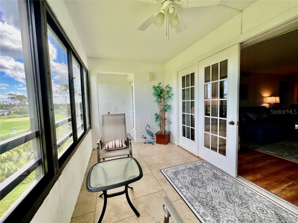 801 Islamorada Boulevard #26C Punta Gorda FL 33955 C7513611 image5