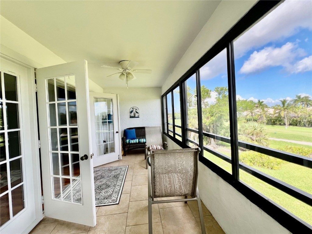 801 Islamorada Boulevard #26C Punta Gorda FL 33955 C7513611 image6