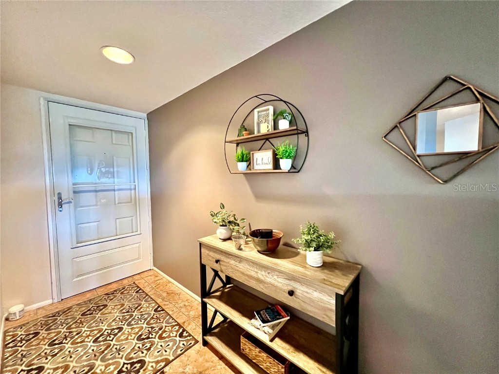 801 Islamorada Boulevard #26C Punta Gorda FL 33955 C7513611 image7