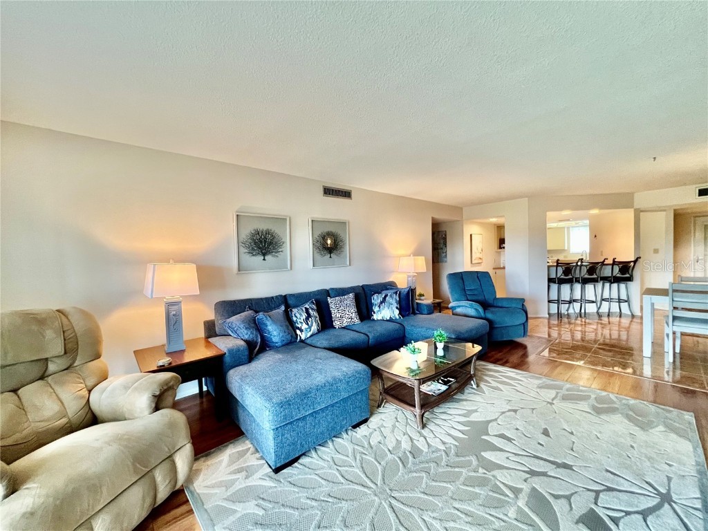 801 Islamorada Boulevard #26C Punta Gorda FL 33955 C7513611 image8