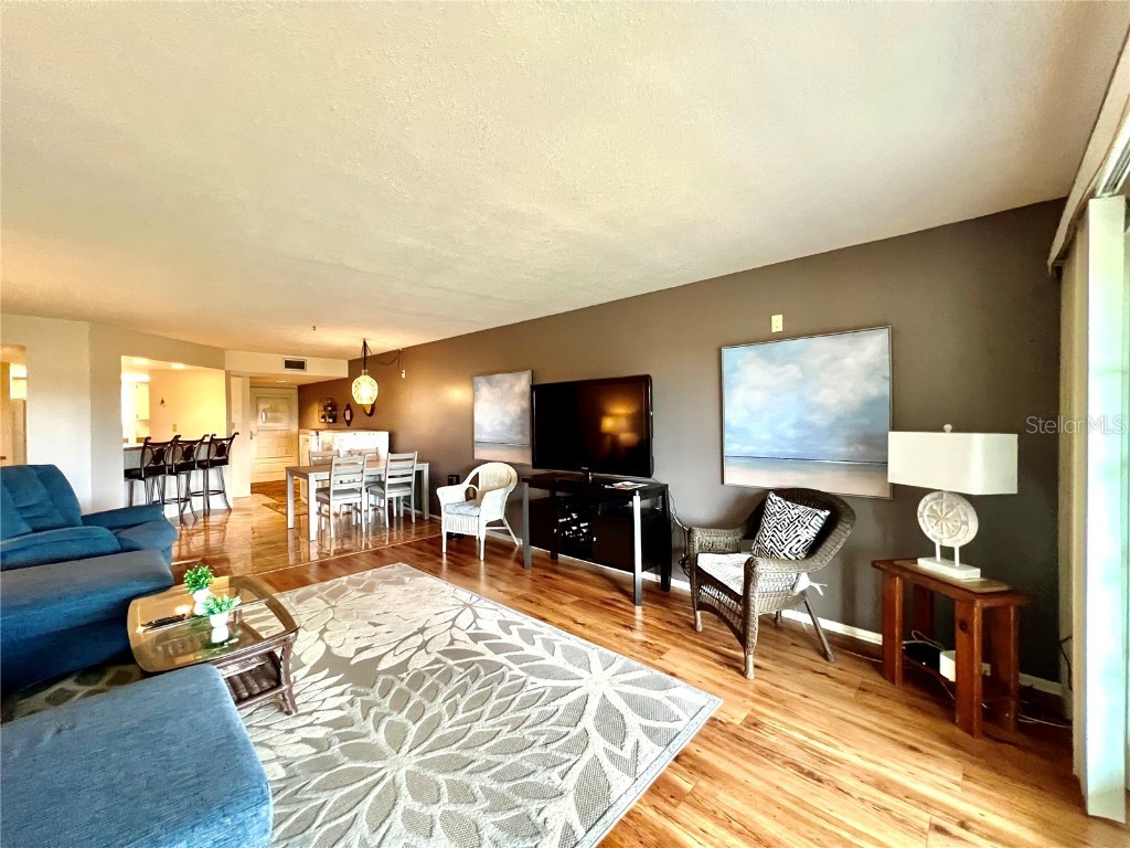 801 Islamorada Boulevard #26C Punta Gorda FL 33955 C7513611 image9