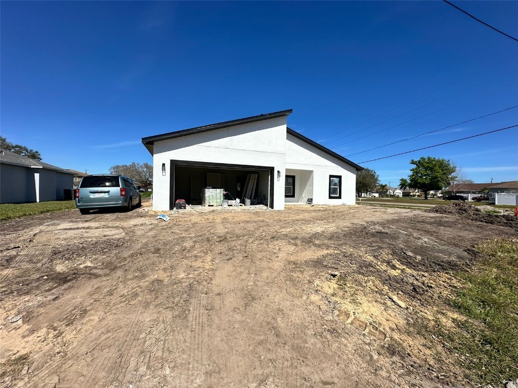 801 Jarnac Drive Kissimmee FL 34759 O6182275 image1