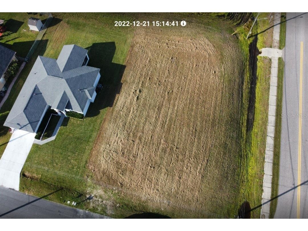 801 Jarnac Drive Kissimmee FL 34759 S5083932 image1