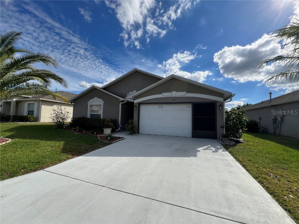 801 Jessamine Drive Davenport FL 33837 S5100518 image1