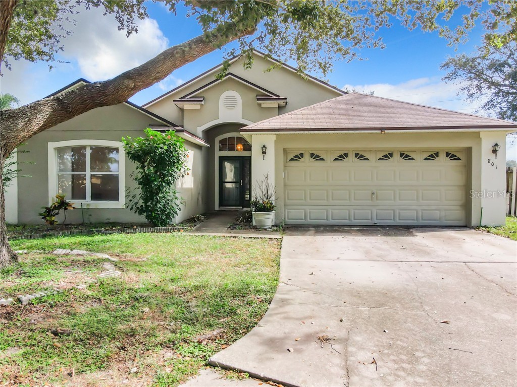 801 Kamchatka Court Apopka FL 32712 OM669773 image1