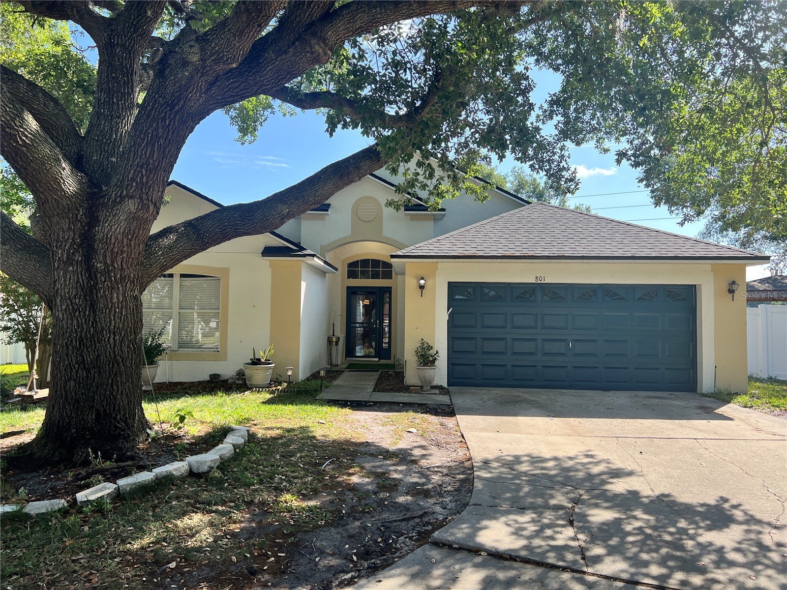 801 Kamchatka Court Apopka FL 32712 G5111784 image1