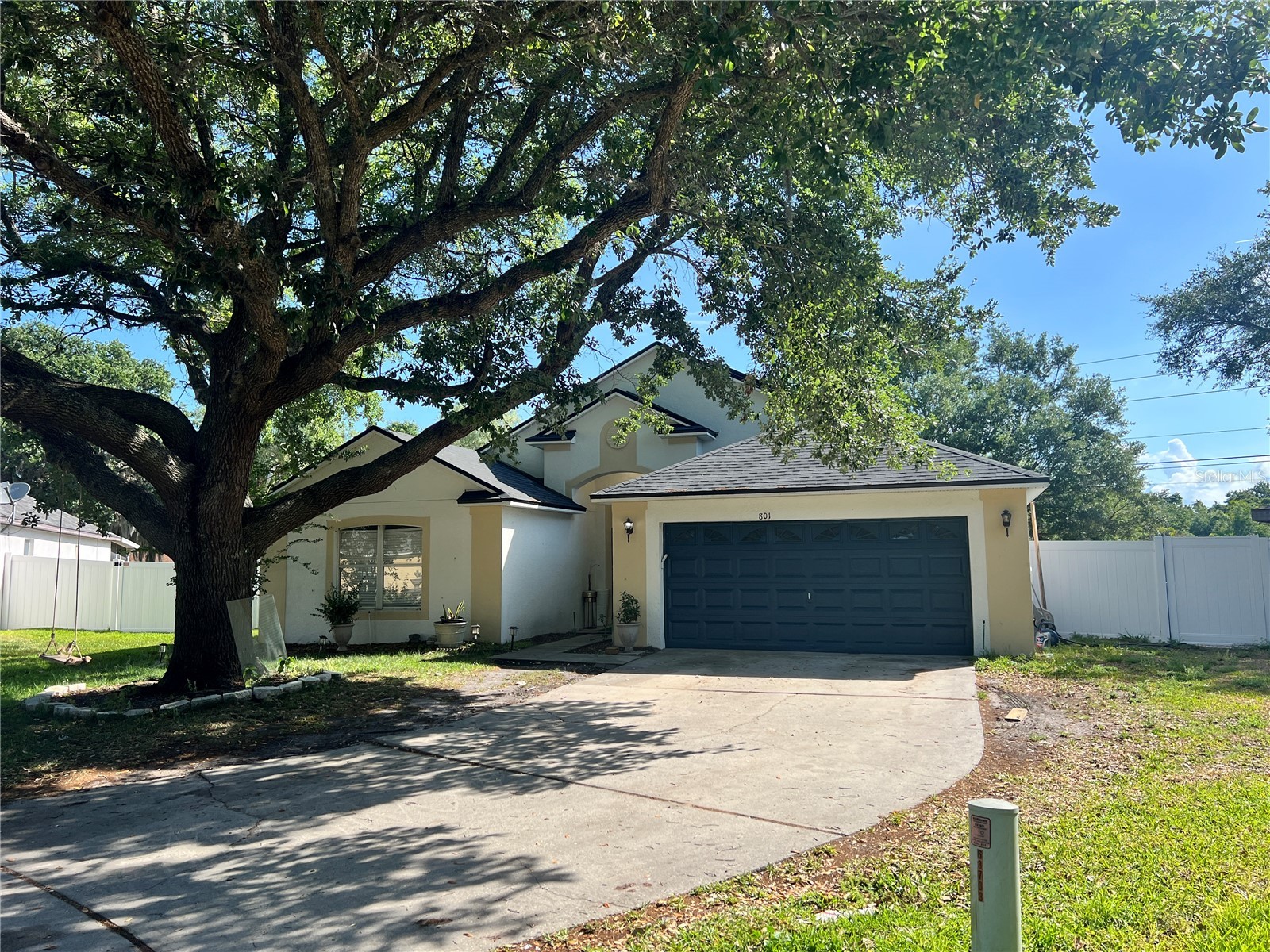 801 Kamchatka Court Apopka FL 32712 G5111784 image2