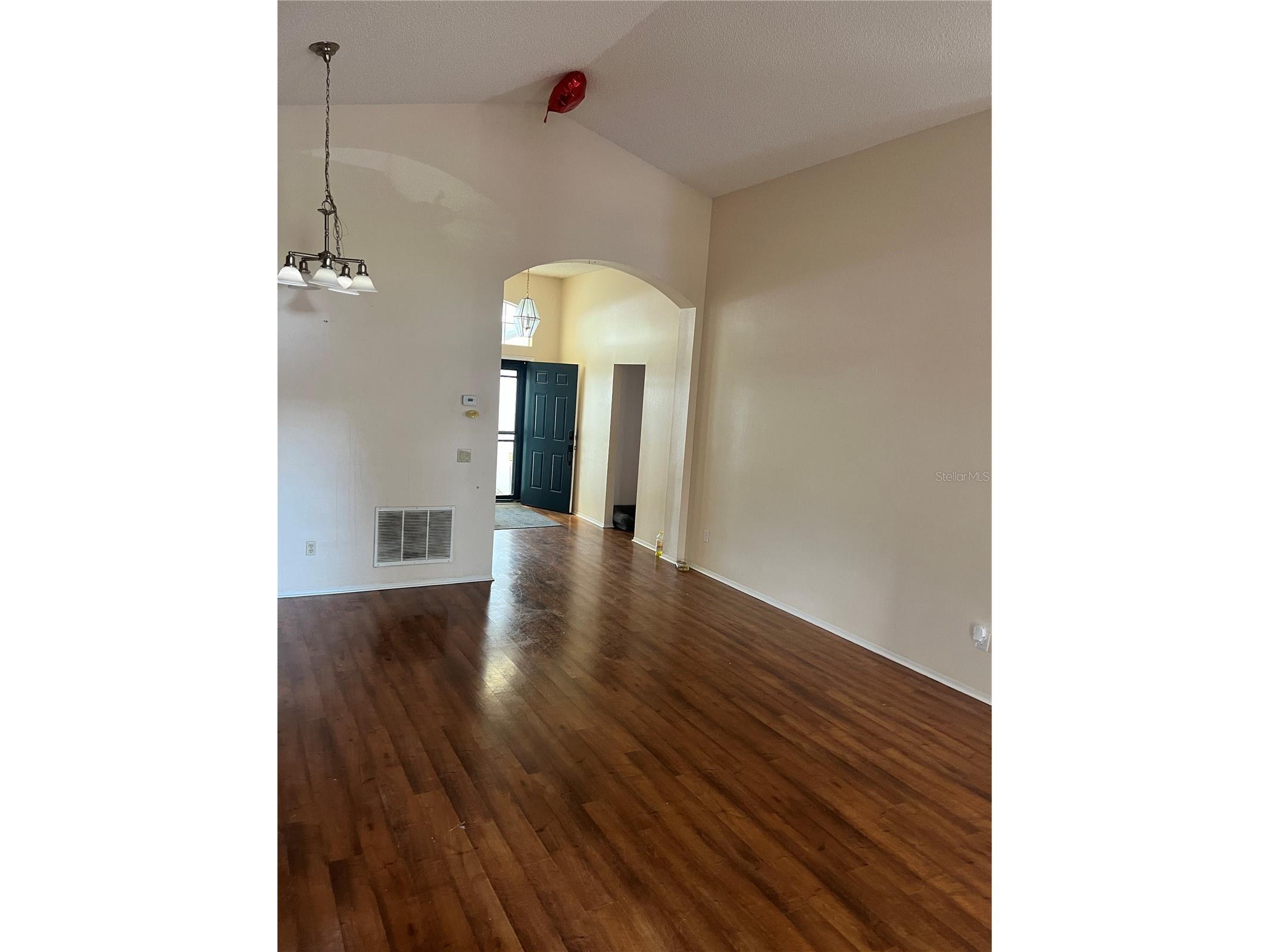 801 Kamchatka Court Apopka FL 32712 G5111784 image3