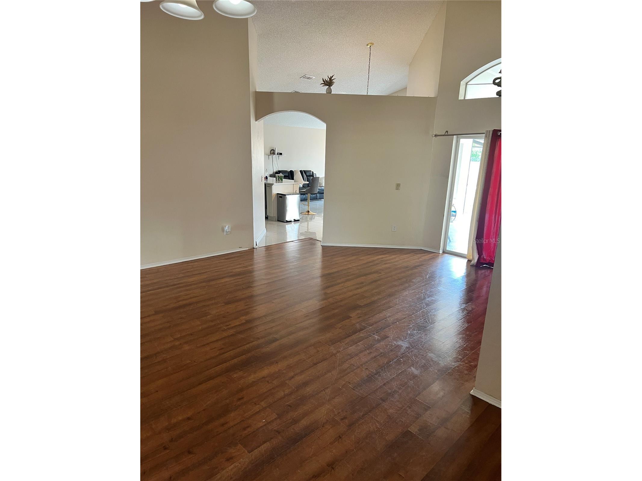 801 Kamchatka Court Apopka FL 32712 G5111784 image4