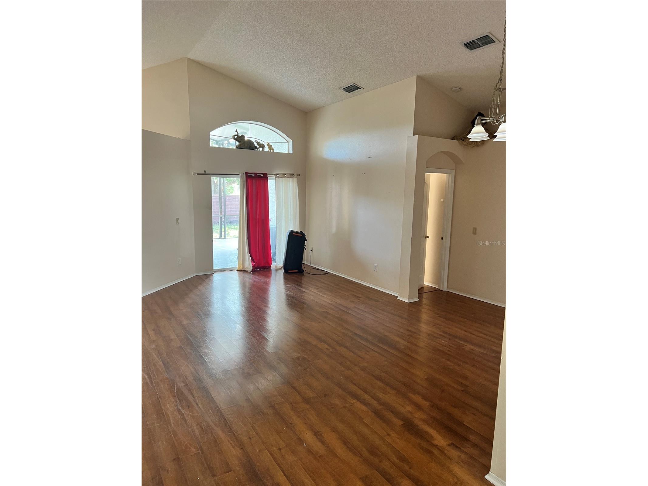 801 Kamchatka Court Apopka FL 32712 G5111784 image5