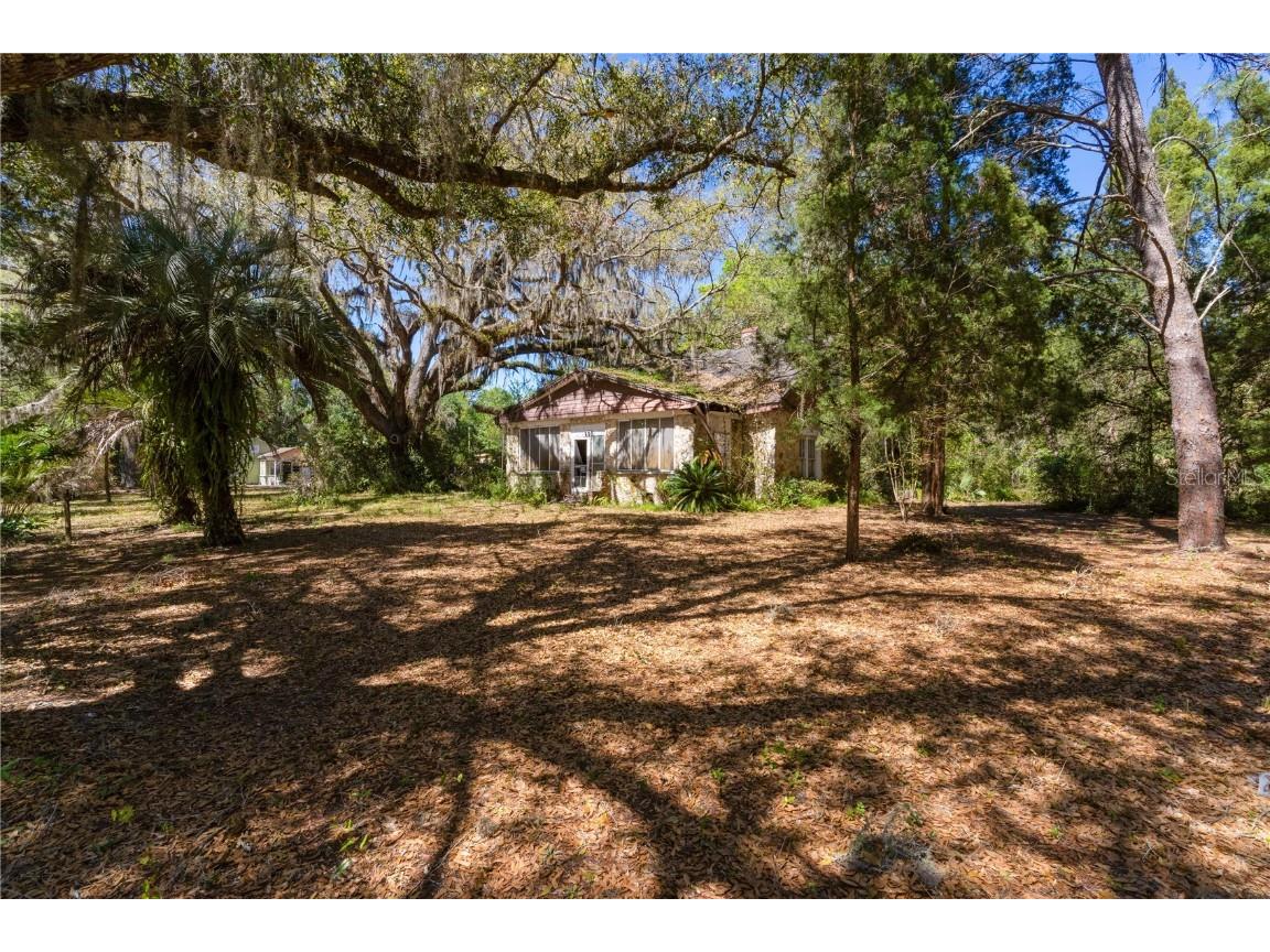 801 Kilgore Street Wildwood FL 34785 G5094538 image1