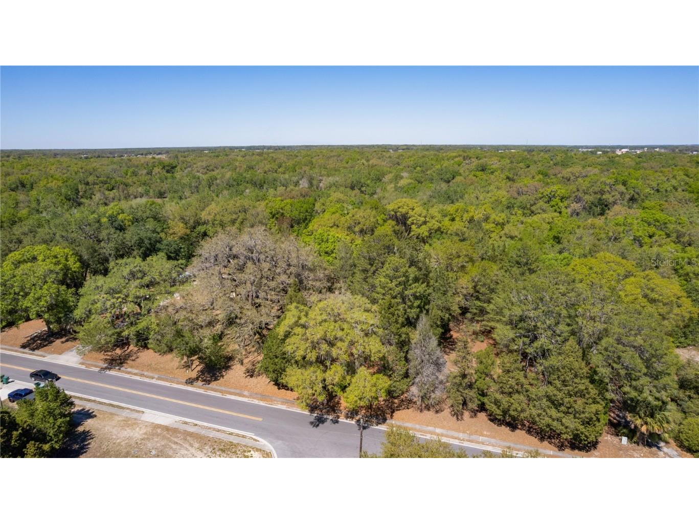 801 Kilgore Street Wildwood FL 34785 G5094538 image10