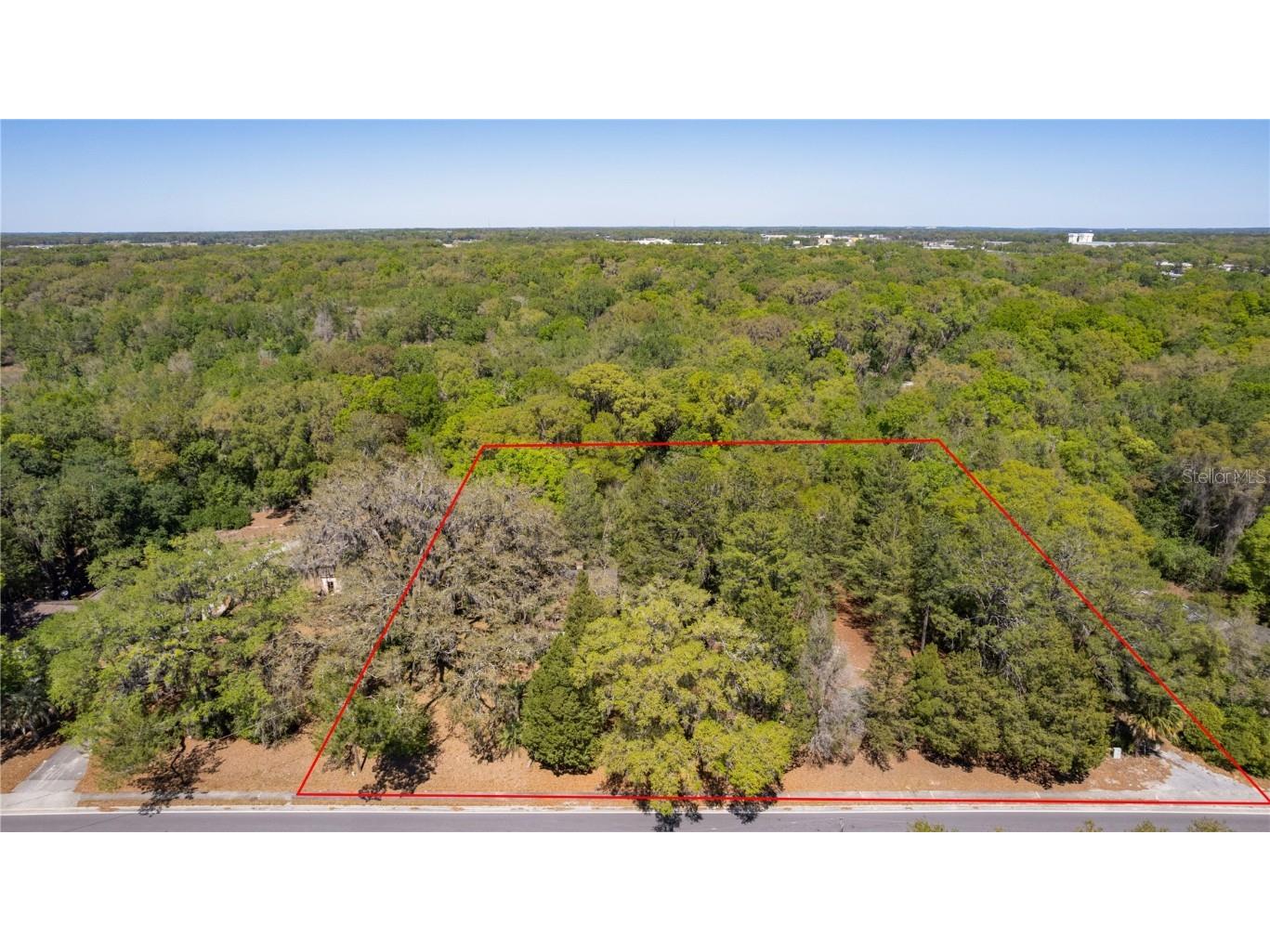 801 Kilgore Street Wildwood FL 34785 G5094538 image11