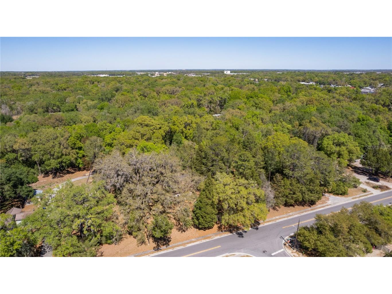 801 Kilgore Street Wildwood FL 34785 G5094538 image14