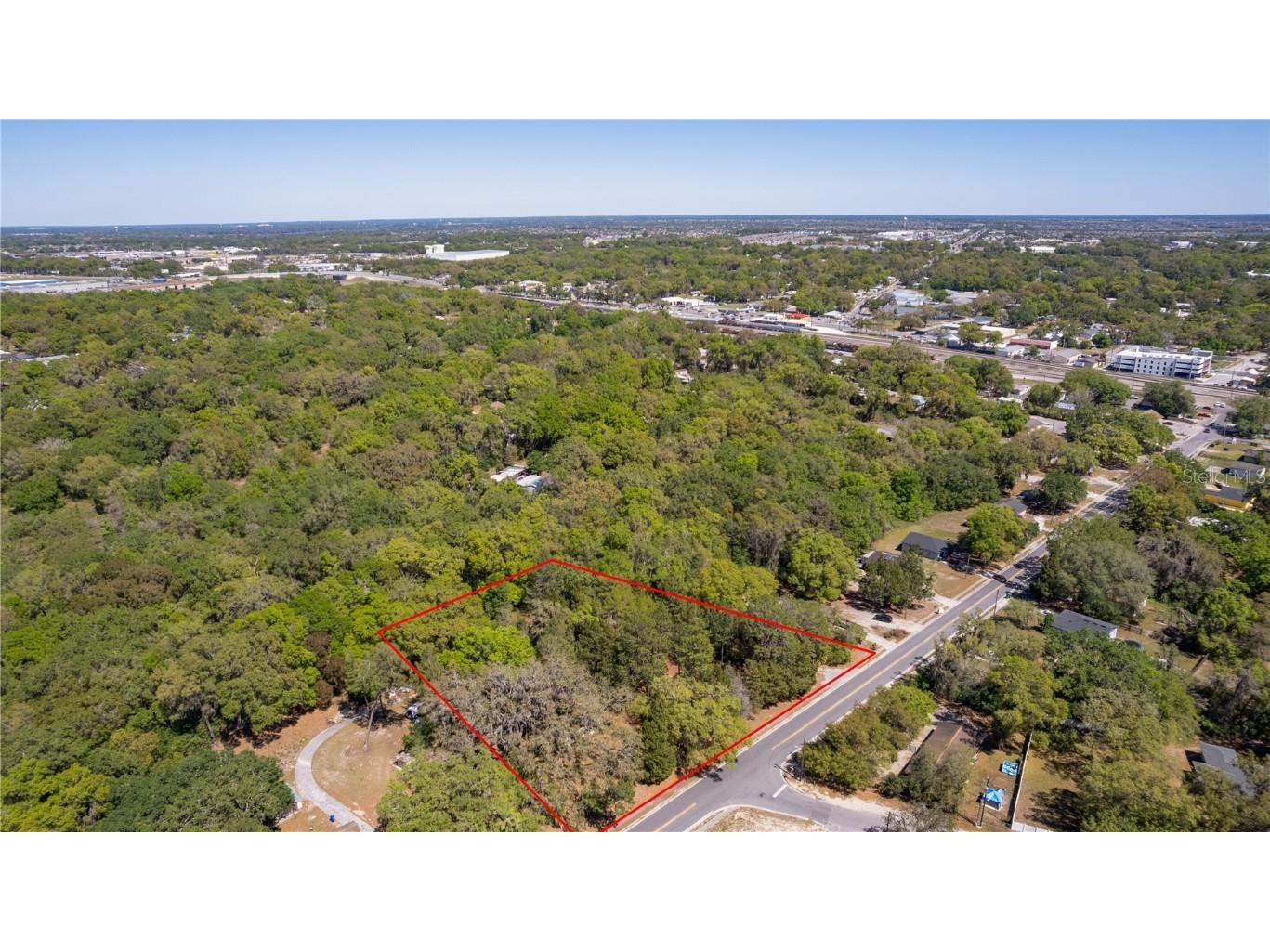 801 Kilgore Street Wildwood FL 34785 G5094538 image15