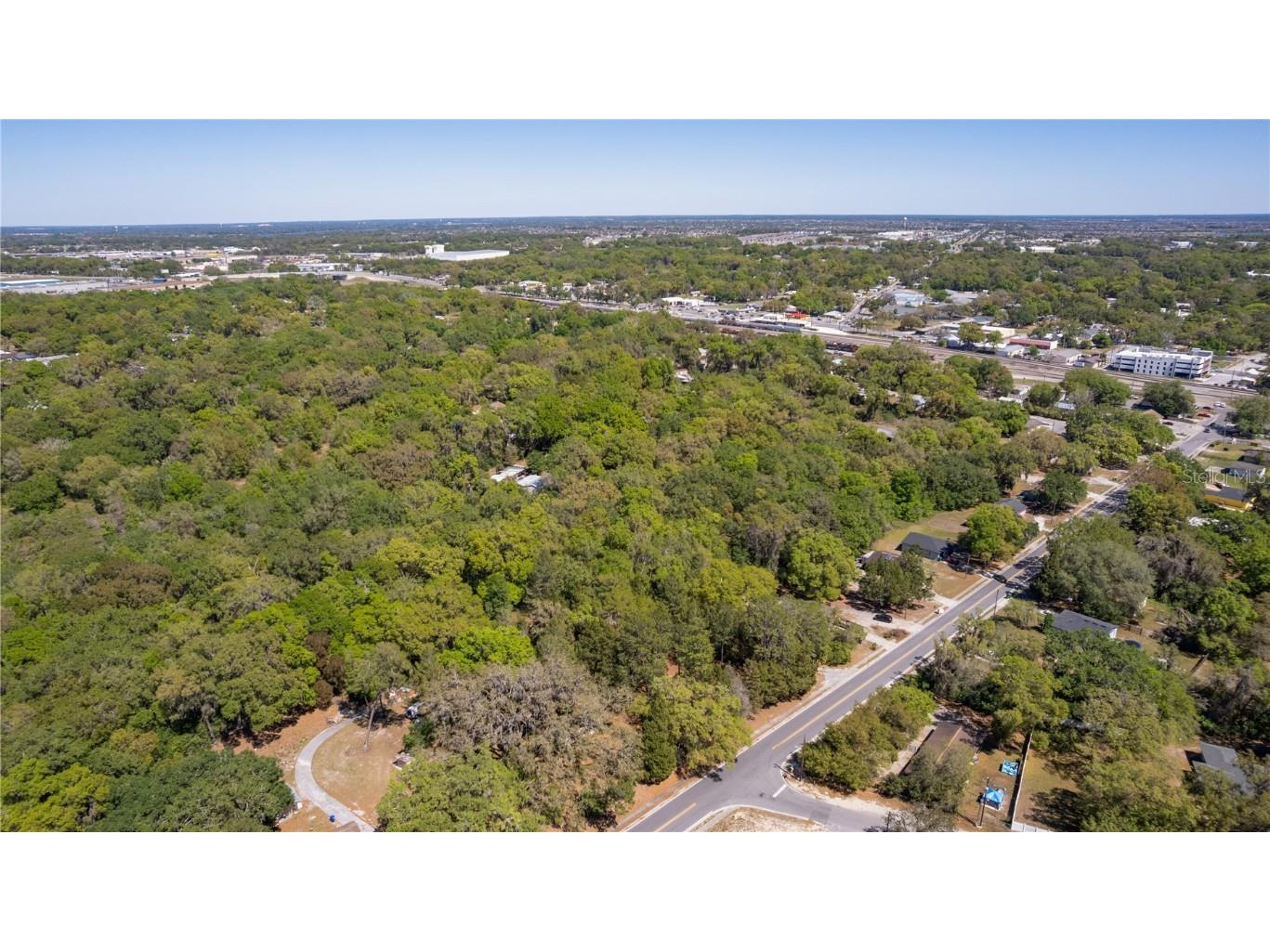 801 Kilgore Street Wildwood FL 34785 G5094538 image16